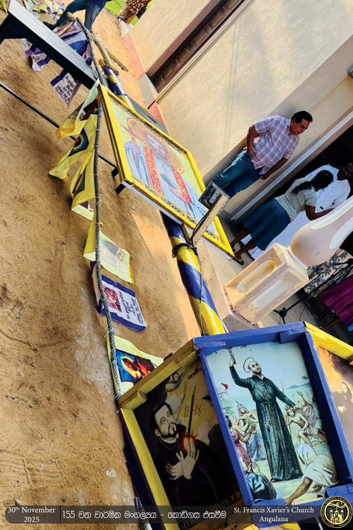 Church Feast 2025 Photo 004